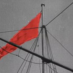 战舰波将金号 - 3RH61Z7BP3f215936PJBEG2qQrT.jpg