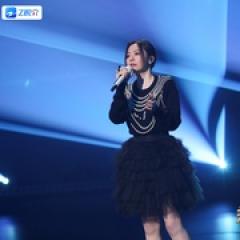 天赐的声音 第四季 - p1744874721880772687.jpg
