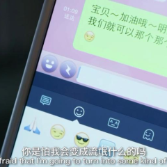 超能荷尔蒙 - 3f9f12f2bb028ddf.png