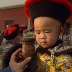 末代皇帝 - k1ITLEm7mM8wTYM7XxzAczOTfH1.jpg