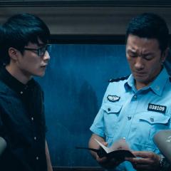 罪途1之死亡列车 - tPfxZnmTAVSMsKcITCT8whw6IO5.jpg