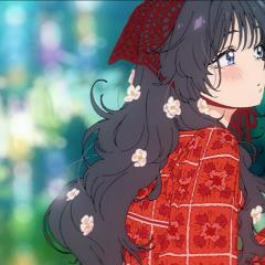薰香花朵凛然绽放 - riMDV04KJfJqtGFurehl8Uvgs83.jpg