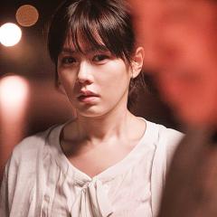 共犯 - 96rOiThUFOAoNRNG8vyHtOm5ekb.jpg