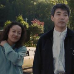 身心投入 - nb7hjiSMxXXNc5oYXT0W0r5PFby.jpg