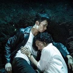 双生薄荷 - 5CgfZggLHFugS0CWPo8atqIIYkp.jpg