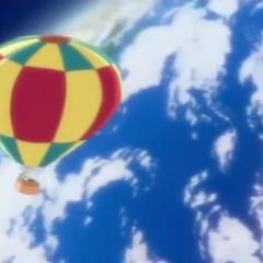 音乐小彗星 - rk6jFZp9hSsyhQ04EWswgtfpF5e.jpg