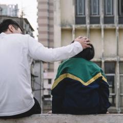 一念无明 - 8ZBdRENMKpb9YuKfa7acrj5Evst.jpg