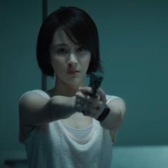 沉默的证人 - tcDYMez7EaJhiAEAu4UHmaKs5ev.jpg