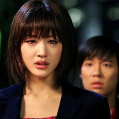 我的机器人女友 - 8iDWLZwmomWHzpqI9oC9IYA19r8.jpg