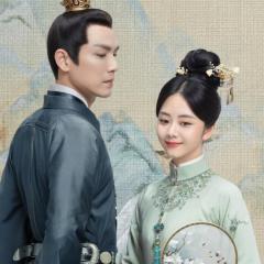 锦心似玉 - 93AVDEDteBB7xFGOUNC7A2ksDKU.jpg