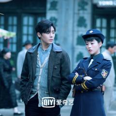 心宅猎人 - kM0lj9t8cRnHkjMKpaA4ivHcisH.jpg