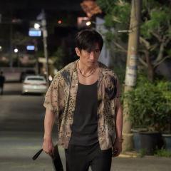 甜蜜蜜：7510 - svPsm6PCaQB7UB2wXyvDo7umusD.jpg