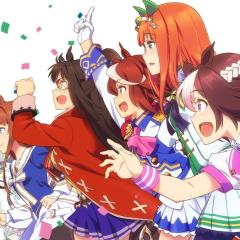 赛马娘 Pretty Derby - 2eXCDrI6e3lEqUshYPHqpeGhzi2.jpg