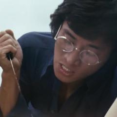 暴行开膛手杰克 - iYoRyRW9RqgAoCBc74IhDXMynvV.jpg