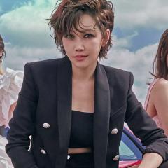 魔女风采依旧 - wijVmEQ2sjDGNot2MqVlpGLxT62.jpg