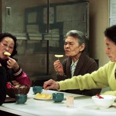 岁月自珍 - bBhAh2fVMttjgjQMxL6Jp6HNOsI.jpg