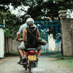隐秘的角落 - jQNb7e6XIc7n96ZQcOLoTlycQu7.jpg