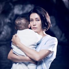 坡道上的家 - dY7fdI1H6gfCQ1YyPj4KlJPXSmW.jpg