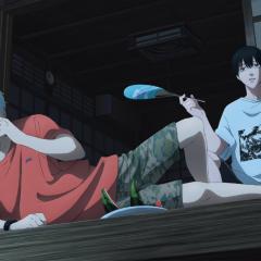 光死去的夏天 - vqPBAHjrxhyUnZZrnR5CTPDCM7V.jpg