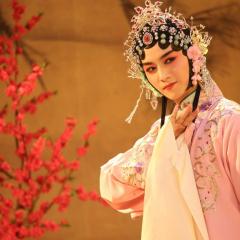 那年花开月正圆 - 2X1dllqUBOYyiBnVDyuqqIFCO7X.jpg
