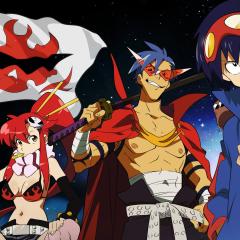 天元突破：红莲螺岩 - la3G4VRIVcryxNmxU1YYTZcy9fL.jpg