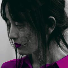 僵尸小姐 - gNOOS7w7rsNE7q56jf4NmFCvgKJ.jpg