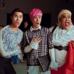 窈窕淑男的日记 - 98tepd2qiS0H2F9m7oLvlDLF90I.jpg
