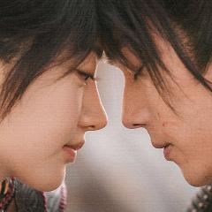 乐游原 - egpht6jGaRnoA3mXgiBrnHgi5GZ.jpg