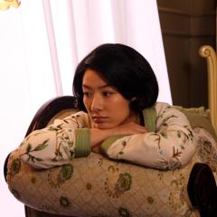 叶问前传 - 2KMcEi06Vypih0dam1A12uEtn3W.jpg