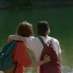 和你一样 - tT9eG2bNvE5rUq3h0BHmEDEwQ0K.jpg