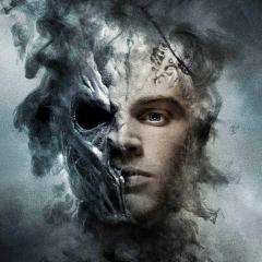 伊恩·斯通之死 - hpubF1m4o2GHWT2CnDVG11D3Ijb.jpg