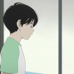 顺其自然的日子 - qsLWjtB7bsbiglNhvvXoCryMZlT.jpg