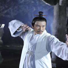 大武当之天地密码 - sJPLvfc3QdW3zzpp4zOGQpopMzz.jpg