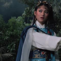 六指琴魔 - y30LKoM8Biz6agHEPusyk3LY6MC.jpg