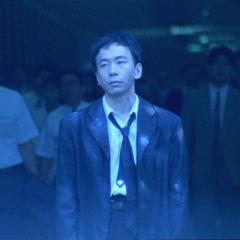 东京铁拳 - wZ6V5s1ai5Doym5wBfJvZpkLBm7.jpg