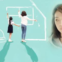 俗女养成记 - wdIJqry3xTD4uGeVnfOUJV0xLY0.jpg