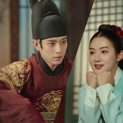 禁婚令 - vQHmxLcW2IMz5fBC9rYWwpDdlbw.jpg