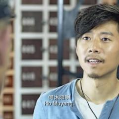 爱情银行 - Love-Deposit-1.jpg