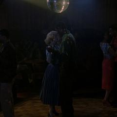 远离天堂 - mfLHMxHA1RYtz3SYE1T0g6A2Vwt.jpg