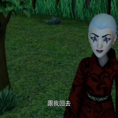 白雪公主和三只小猪 - 6dce3603df1f724cs.png