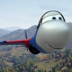 翼飞冲天 - kv66cg8Sb0e7iqJJTwtNGjg0Q34.jpg