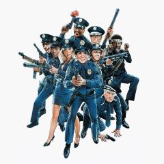 警察学校2：初露锋芒 - kXwz1ZOmOGzcTULoOjT4fBoulV.jpg