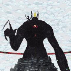 夏日大作战 - 7VRGUqV15RAKrIvIVEllzwjDM73.jpg