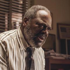 重审基督 - dS7XyLVqrHwmvLSCmR7N7GS2Tod.jpg