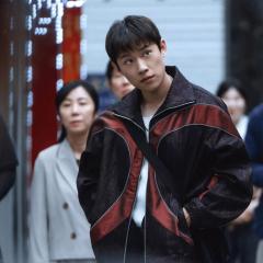 赌金 - 9PPwN7uMdYPYFfpZ9VciDoJQHm6.jpg