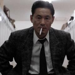 凶暴的男人 - 5iVabNRj6ukaNj1xGOT2HLEVCoe.jpg
