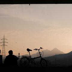 夜间飞行 - h6ijgLO775PhiDzQ0DmXPocPH3I.jpg