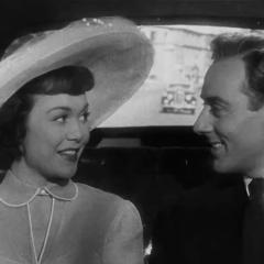 欲海惊魂 - i52E1IRXpkmHfm2aqk5IY3DRsEc.jpg
