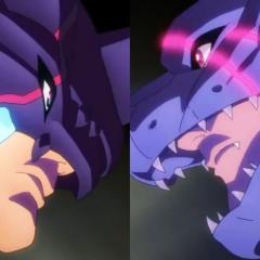 数码宝贝：最后的进化 - 5njTqYnbCXkCqQ8Gsol31mb0RGX.jpg