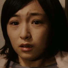 咒怨：黑少女 - bDdLg1FwfNX029ajdWTQcJdtWqu.jpg